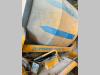 Airone 2500FM Foto 2 thumbnail