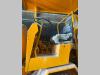 Airone 2500FM Foto 5 thumbnail