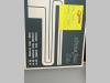 Airone 2500FM Foto 7 thumbnail