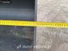 Zoomlion ZE26 GU WARRANTY – PARKING COOLER - CW / 3 BUCKETS Foto 16 thumbnail