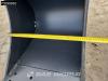 Zoomlion ZE26 GU WARRANTY – PARKING COOLER - CW / 3 BUCKETS Foto 23 thumbnail