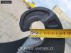 Zoomlion ZE26 GU WARRANTY – PARKING COOLER - CW / 3 BUCKETS Foto 26 thumbnail