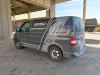 Volkswagen Transporter 4 Motion Foto 1 thumbnail