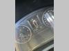 Volkswagen Transporter 4 Motion Foto 10 thumbnail
