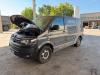 Volkswagen Transporter 4 Motion Foto 5 thumbnail