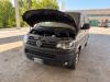 Volkswagen Transporter 4 Motion Foto 6 thumbnail