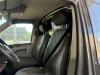 Volkswagen Transporter 4 Motion Foto 7 thumbnail