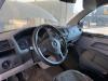 Volkswagen Transporter 4 Motion Foto 8 thumbnail