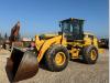 Caterpillar 938 GII Foto 1 thumbnail