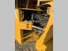 Caterpillar 938 GII Foto 11 thumbnail