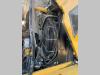 Caterpillar 938 GII Foto 12 thumbnail