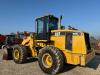 Caterpillar 938 GII Foto 3 thumbnail