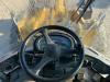 Caterpillar 938 GII Foto 9 thumbnail