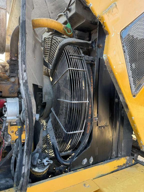 Caterpillar 938 GII Foto 12