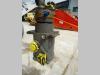 Junta rotativa para Hitachi ZAXIS 350-3 Foto 1 thumbnail