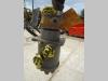 Junta rotativa para Hitachi ZAXIS 350-3 Foto 2 thumbnail