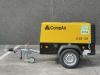 Compair C 15 - 14 Foto 2 thumbnail
