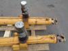 Cilndro de levantamiento para Liebherr PR 732 Foto 3 thumbnail