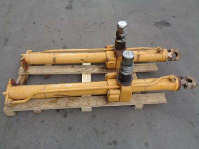 Cilndro de levantamiento para Liebherr PR 732 vendida por PRV Ricambi Srl