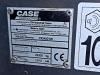 Case CX230C-NHD Foto 8 thumbnail