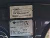 Case CX230C-NHD Foto 9 thumbnail