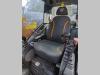 Case CX245D-SR Foto 4 thumbnail