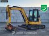 Caterpillar 305 E2 CR Foto 1 thumbnail