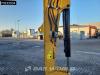 Caterpillar 305 E2 CR Foto 11 thumbnail