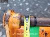 Caterpillar 305 E2 CR Foto 21 thumbnail