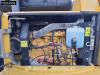 Caterpillar 305 E2 CR Foto 23 thumbnail
