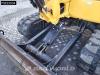Caterpillar 305 E2 CR Foto 30 thumbnail