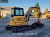 Caterpillar 305 E2 CR Foto 7 thumbnail