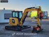 Caterpillar 305 E2 CR Foto 8 thumbnail