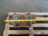 Rodillos inferiores para Fiat Allis FL20 - FD20 Foto 6 thumbnail