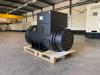 DPX CJ634E - 1000 kVA Alternator - DPX-33915 Foto 5 thumbnail