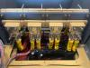 DPX CJ634E - 1000 kVA Alternator - DPX-33915 Foto 7 thumbnail