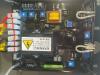 DPX CJ634E - 1000 kVA Alternator - DPX-33915 Foto 8 thumbnail