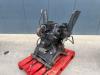 Verachtert CW40 Kantelkop / Kantelstuk / Tilting coupler / Sc Foto 1 thumbnail
