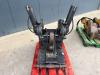 Verachtert CW40 Kantelkop / Kantelstuk / Tilting coupler / Sc Foto 2 thumbnail