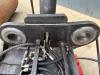 Verachtert CW40 Kantelkop / Kantelstuk / Tilting coupler / Sc Foto 22 thumbnail