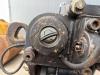 Verachtert CW40 Kantelkop / Kantelstuk / Tilting coupler / Sc Foto 8 thumbnail