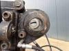 Verachtert CW40 Kantelkop / Kantelstuk / Tilting coupler / Sc Foto 9 thumbnail