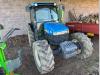 CNH TN75S Foto 1 thumbnail