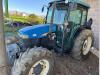 CNH TN75S Foto 6 thumbnail