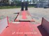 DOLL Fahrzeugbau S5E-0 5x Steering Axle Ramps Remote Foto 12 thumbnail