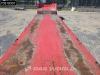DOLL Fahrzeugbau S5E-0 5x Steering Axle Ramps Remote Foto 13 thumbnail