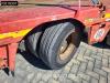 DOLL Fahrzeugbau S5E-0 5x Steering Axle Ramps Remote Foto 19 thumbnail