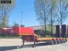 DOLL Fahrzeugbau S5E-0 5x Steering Axle Ramps Remote Foto 2 thumbnail
