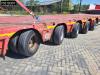 DOLL Fahrzeugbau S5E-0 5x Steering Axle Ramps Remote Foto 21 thumbnail