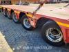 DOLL Fahrzeugbau S5E-0 5x Steering Axle Ramps Remote Foto 22 thumbnail